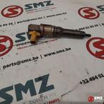 Occ verstuiver MX13 DAF, Auto-onderdelen, Gebruikt, DAF, Brandstofsystemen