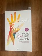 2 Nieuwe ontwikkelingen in het zorgveld, Boeken, Ophalen of Verzenden, Zo goed als nieuw