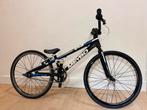 Bmx meybo mini, Fietsen en Brommers, Ophalen, Gebruikt, Aluminium, V-brakes