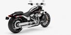Harley-Davidson Chopper BREAKOUT 2024 STOCK DEAL (bj 2024), Motoren, Motoren | Harley-Davidson, Overig, 1917 cc, ABS