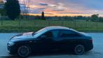 55 TFSIe | Full Black Edition | Quattro | S-Line, Autos, Audi, 36 g/km, 2100 kg, 5 places, Carnet d'entretien