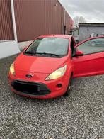 119886 km, Auto's, Ka, Bedrijf, Te koop, Benzine