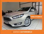 Ford Focus 1.5 EcoBoost 150 S Auto - Garantie 12 Mois, Focus, Achat, Entreprise, Automatique