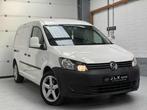 Volkswagen Caddy Maxi / 2014 / 176.000km / Diesel / Euro 5, Autos, Achat, Entreprise, Boîte manuelle, Diesel