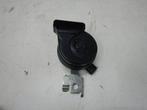 VW tiguan 571 Claxon Toeter 571951206C, Ophalen of Verzenden, Gebruikt, Volkswagen