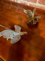 Decoratie vogels, Enlèvement ou Envoi