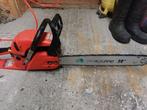 Timberpro kettingzaag, Doe-het-zelf en Bouw, Gereedschap | Zaagmachines, Ophalen of Verzenden, Kettingzaag
