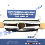 W166 X166 Gril Origineel Mercedes ML Klasse A1668850054 Gril, Utilisé, -, -, Enlèvement ou Envoi