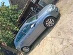Opel  astra 1.6 diesel van 2004, Auto's, Diesel, Particulier, Astra, Te koop