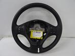 STUUR BMW 3 serie (F30) (01-2011/10-2018) (5814033), Auto-onderdelen, Besturing, Gebruikt, BMW