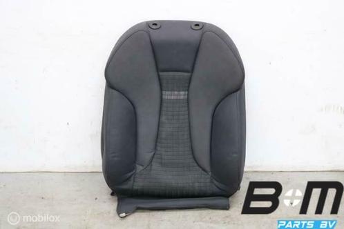 Leuning bekleding rechts Audi A3 8V, Auto-onderdelen, Overige Auto-onderdelen, Gebruikt