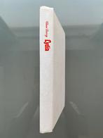 Boek “Lydia”, Enlèvement, Comme neuf