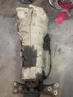 BMW AUTOMAATBAK 5HP18 E46 E39 M52 6 CILINDER MOTOR, Auto-onderdelen, Ophalen of Verzenden, Gebruikt, BMW