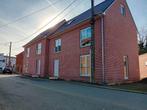 Maison à vendre à Colfontaine, 3 chambres, Immo, Vrijstaande woning, 3 kamers