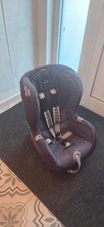 Britax romer, Kinderen en Baby's, Autostoeltjes, Ophalen, Romer, 9 t/m 18 kg, Zo goed als nieuw