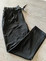 Trainingsbroek Esmara, Zwart, Maat 42/44 (L), Nieuw, Fitness of Aerobics