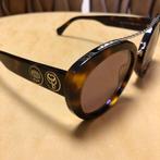 NIEUWE Roberto Cavalli dames zonnebril RC1128 damesbril, Handtassen en Accessoires, Zonnebrillen en Brillen | Dames, Overige merken