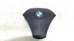 AIRBAG STUUR BMW 5 serie (E60) (33676138004D), Gebruikt, BMW