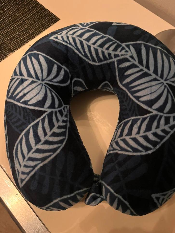 Wolf Essentials Coussin Confort haut gamme pour les voyages, Kinderen en Baby's, Babyvoeding en Toebehoren, Nieuw, Ophalen of Verzenden