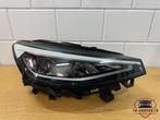 Volkswagen ID.4 ID4 led koplamp rechts 11b941006a, Auto-onderdelen, Info@fabrikant.eu, Fabrikant BV, Nieuw, Fabrikantstraat 1
1000 AA  Amsterdam, NL