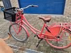 Popal 26inch groot model, Fietsen en Brommers, Fietsen | Meisjes, Zo goed als nieuw, Popal, Handrem, Ophalen