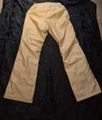 Ski broek van Wedze [Vrouwen], Kleding | Dames, Wintersportkleding, Maat 42/44 (L), Zo goed als nieuw, Ophalen, ANDERE