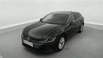 Volkswagen Arteon 2.0 TDi SCR DSG/NAVI/LED/JA17/PDC, Auto's, Volkswagen, Automaat, Gebruikt, 110 kW, 4 cilinders