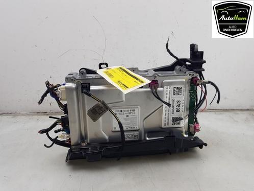 COMPUTER BOORD Tesla Model Y (5YJY) (01-2019/-), Auto-onderdelen, Elektronica en Kabels, Overige automerken, Gebruikt