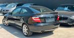 Mercedes kompressor, Particulier, Automaat, Te koop