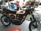 XT500 Yamaha (1980), Motoren, Particulier, Overig, 1 cilinder, 500 cc