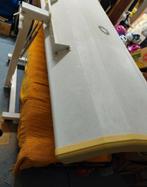 Zonne bank, Ophalen of Verzenden, Zo goed als nieuw