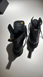 Dr Martens enkelboots, Ophalen, Zo goed als nieuw, Zwart