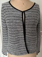 Gilet van Atmosphere, Kleding | Dames, Truien en Vesten, Verzenden, Maat 38/40 (M)