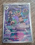 ascended heroes: Trevenant #237, Envoi, Neuf, Cartes en vrac