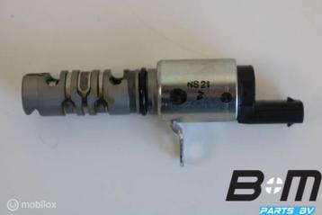 Regelklep nokkenas Audi A5 F5 Sportback 1.4 TFSI CVN beschikbaar voor biedingen