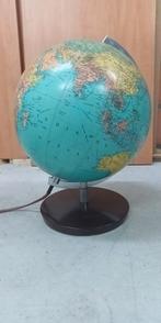 Te koop. Wereld bol., Enlèvement ou Envoi