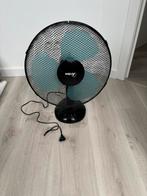 Ventilator Ardes, Elektronische apparatuur, Ophalen