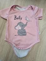 3 Body's maat 62, Ophalen of Verzenden, Zo goed als nieuw, Meisje, Nacht- of Onderkleding