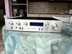 PIONEER SA-610 versterker, Audio, Tv en Foto, Versterkers en Ontvangers, Ophalen, Gebruikt, Pioneer, Minder dan 60 watt
