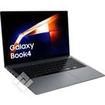 Samsung Galaxy Book4, Computers en Software, Windows Laptops, Ophalen, 15 inch, Samsung, SSD