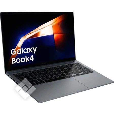 Samsung Galaxy Book4, Computers en Software, Windows Laptops, 15 inch, SSD, 16 GB, Ophalen