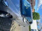 Skoda Fabia, Auto's, Skoda, Euro 5, Diesel, 5 deurs, Particulier