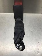 GORDELSLOT LINKS ACHTER Nissan Micra (K13) (G2285), Auto-onderdelen, Interieur en Bekleding, Gebruikt, Nissan