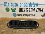 SKODA FABIA 4 GRIL GRILLE ROOSTER VOORBUMPER ORIGINEEL, Auto-onderdelen, Gebruikt, Ophalen of Verzenden, Bumper, Achter