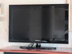 Samsung TV: 32 inch ( zwart), Audio, Tv en Foto, Televisies, Ophalen, Full HD (1080p), LED, Samsung