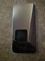 Iphone 16 te koop /te ruil, Telecommunicatie, Ophalen of Verzenden, Zo goed als nieuw