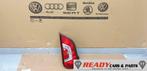 VW UP UP! 1S0 Achterlicht LINKS ACHTER 1S0945095D GLAS KAPOT, Auto-onderdelen, Gebruikt, Volkswagen, Ophalen of Verzenden, Volkswagen