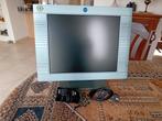 Monitor yakuma, Computers en Software, Monitoren, Ophalen, Ingebouwde speakers