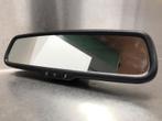 RETROVISEUR INTERIEUR X-Trail (T32) (|0920179051294|), Autos : Pièces & Accessoires, Utilisé, Nissan