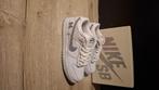 Supreme sb dunk low, Wit, Nieuw, Sneakers, Supreme